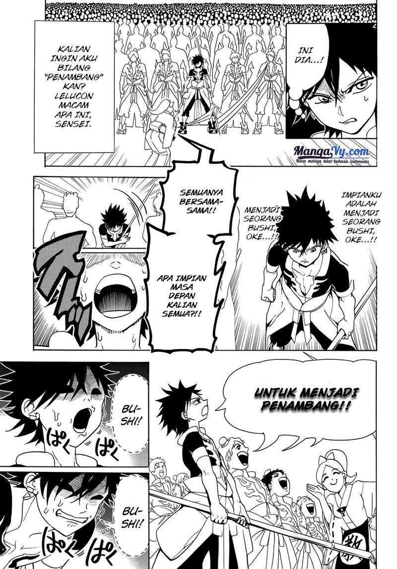 Orient Chapter 01a Gambar 20