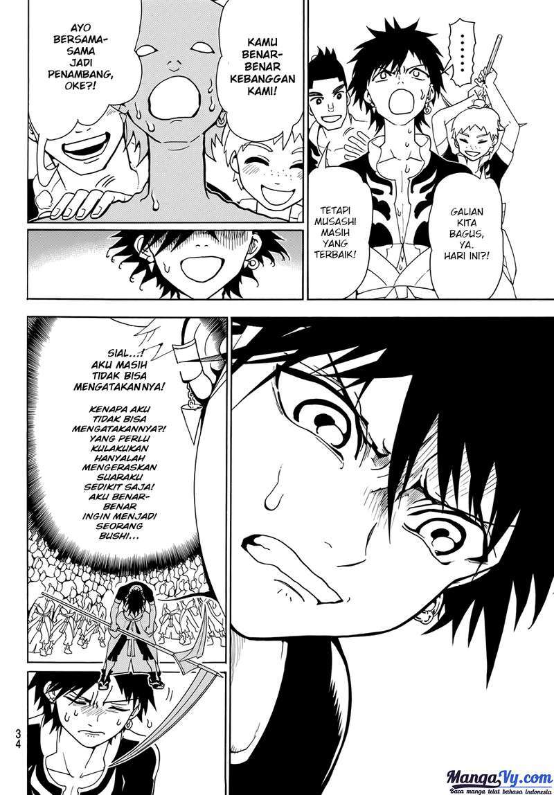 Orient Chapter 01a Gambar 21