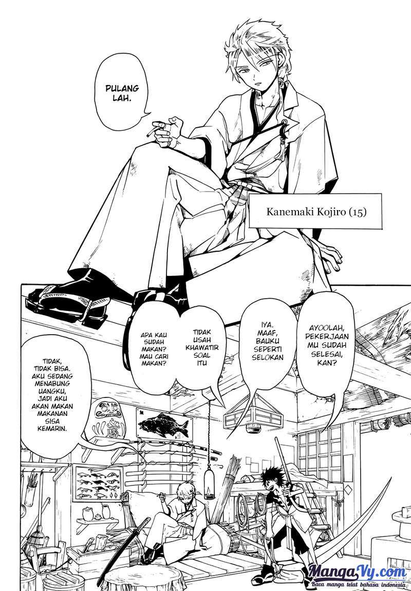 Orient Chapter 01a Gambar 23