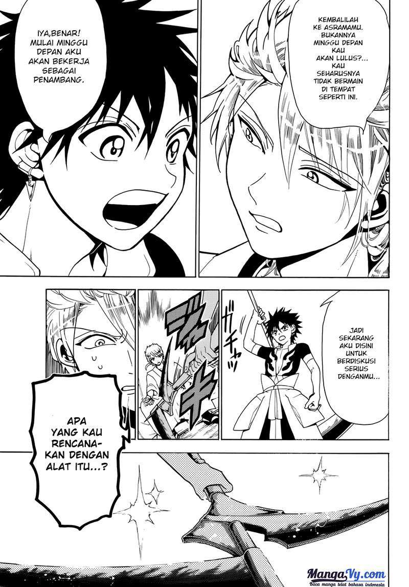 Orient Chapter 01a Gambar 24