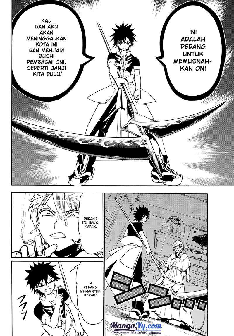 Orient Chapter 01a Gambar 25