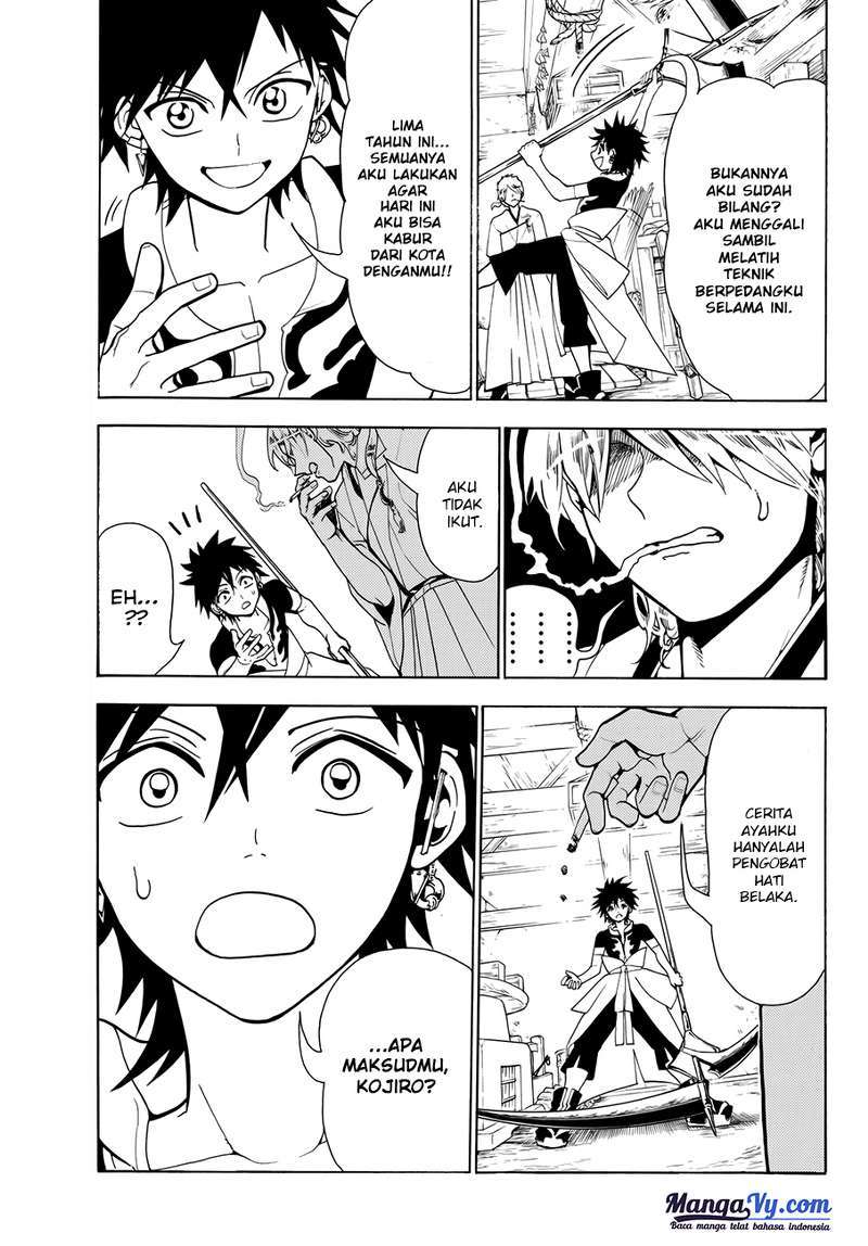 Orient Chapter 01a Gambar 26