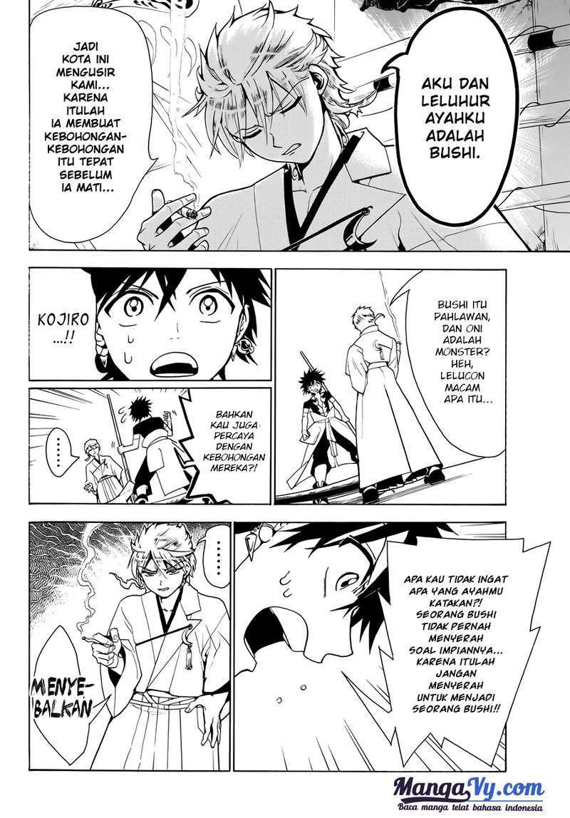 Orient Chapter 01a Gambar 27