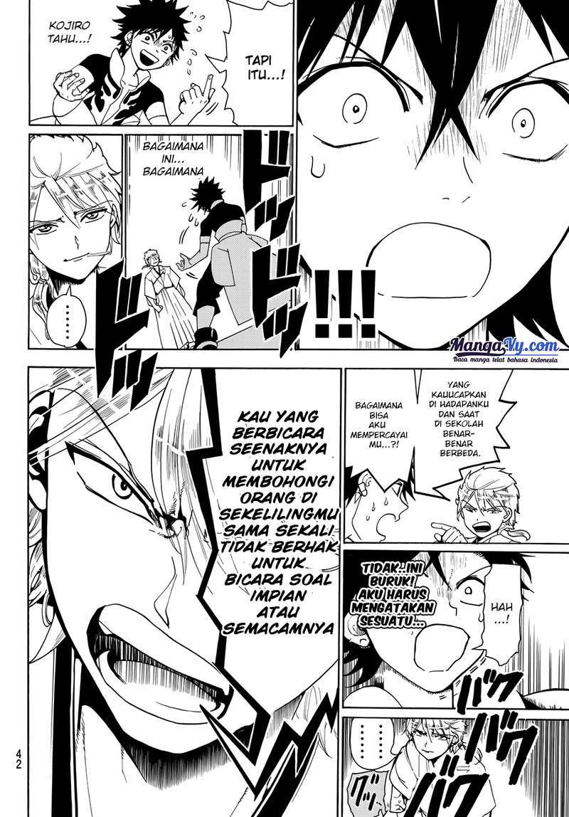 Orient Chapter 01a Gambar 29