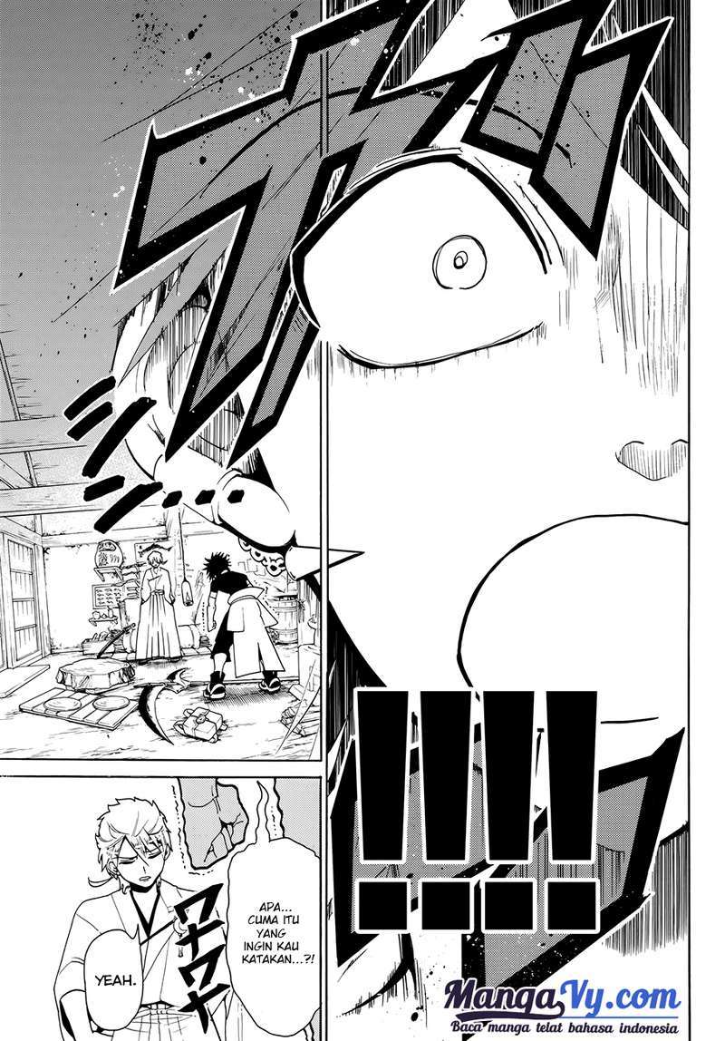 Orient Chapter 01a Gambar 30