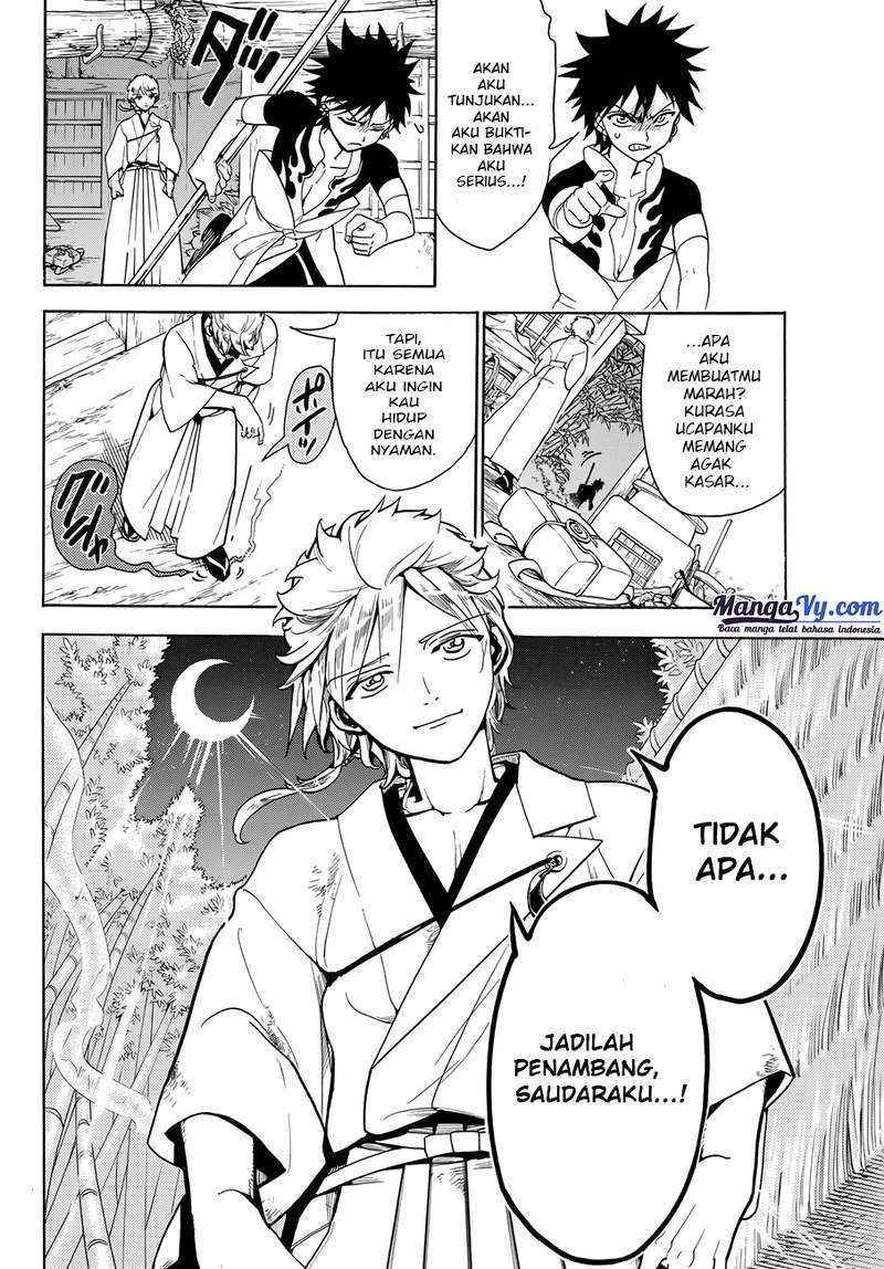 Orient Chapter 01a Gambar 31