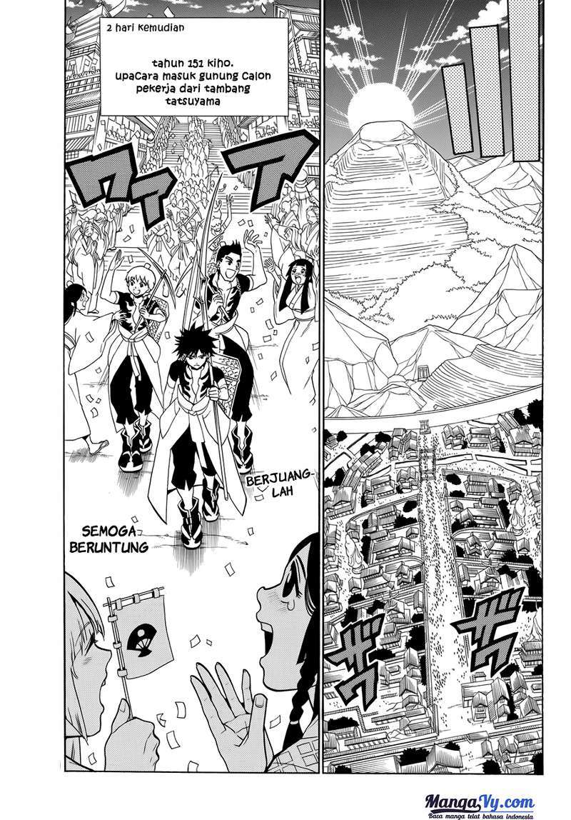 Orient Chapter 01a Gambar 32