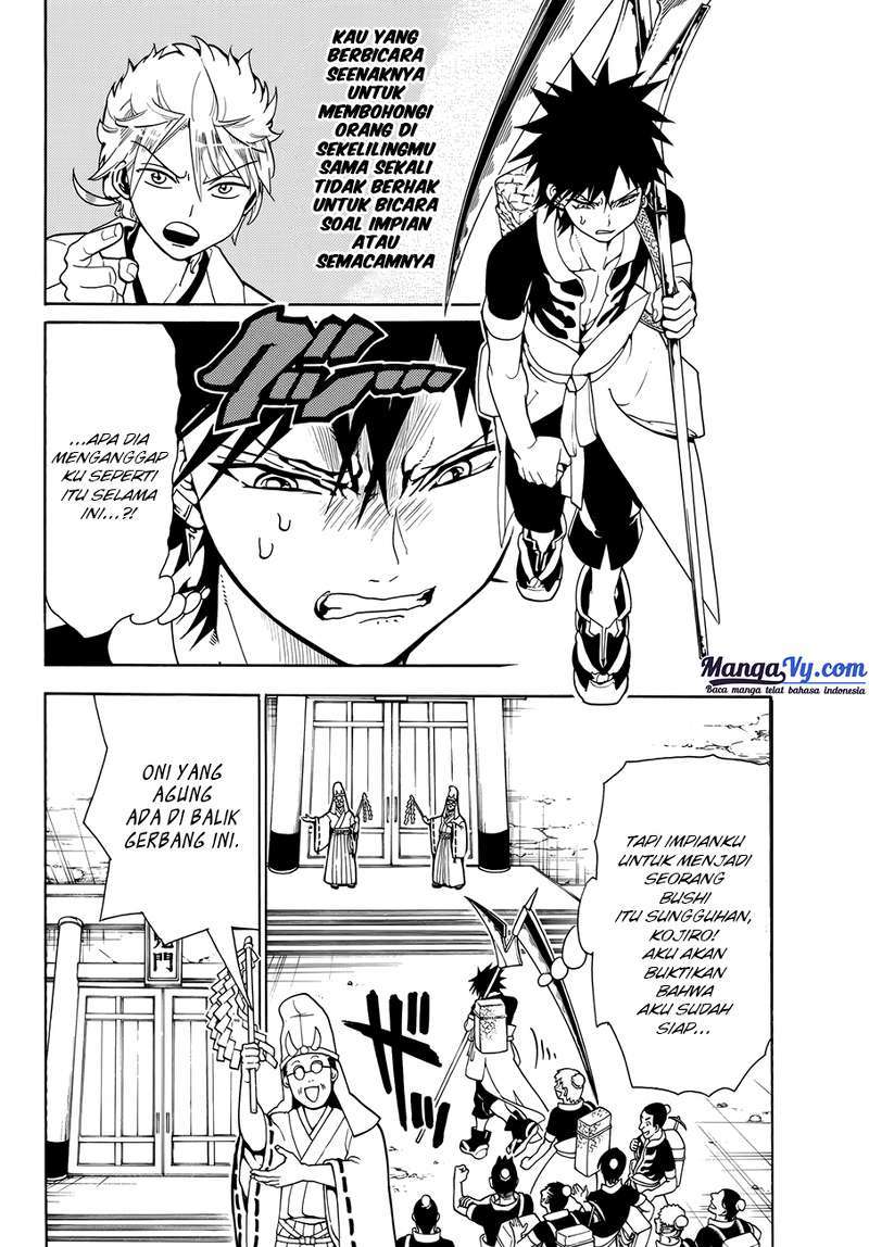 Orient Chapter 01b Gambar 2
