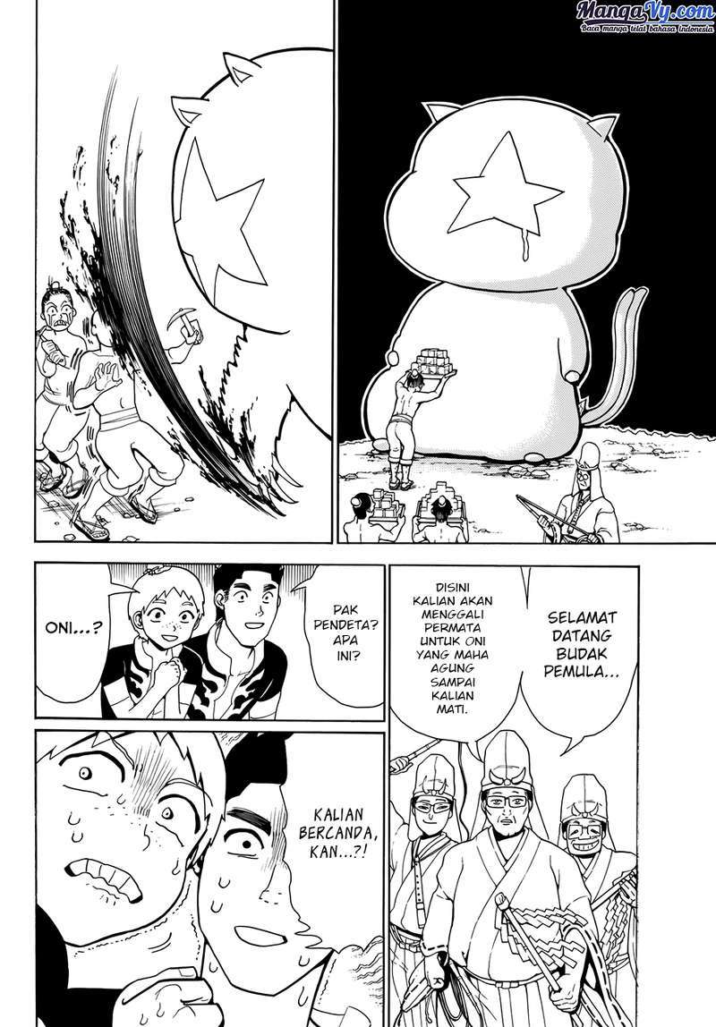 Orient Chapter 01b Gambar 5