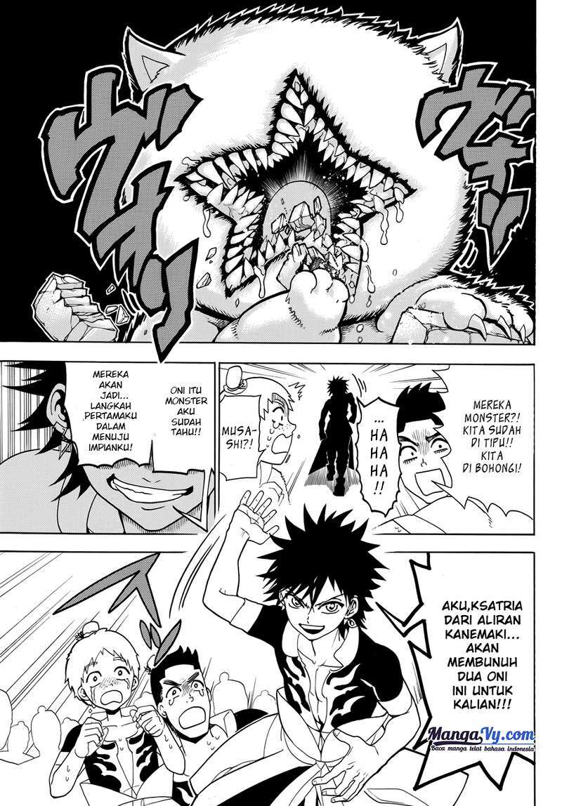 Orient Chapter 01b Gambar 6