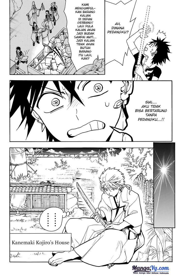 Orient Chapter 01b Gambar 7