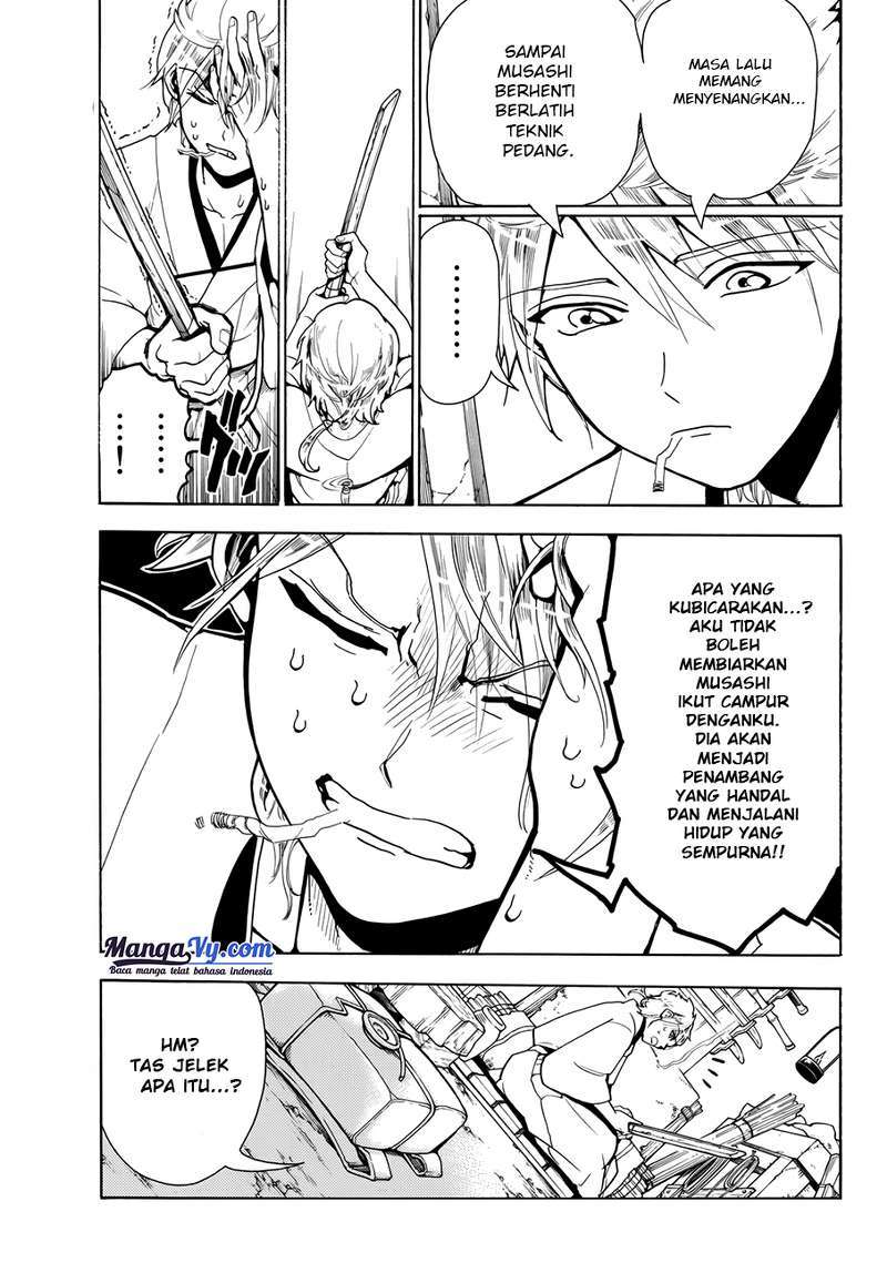 Orient Chapter 01b Gambar 8