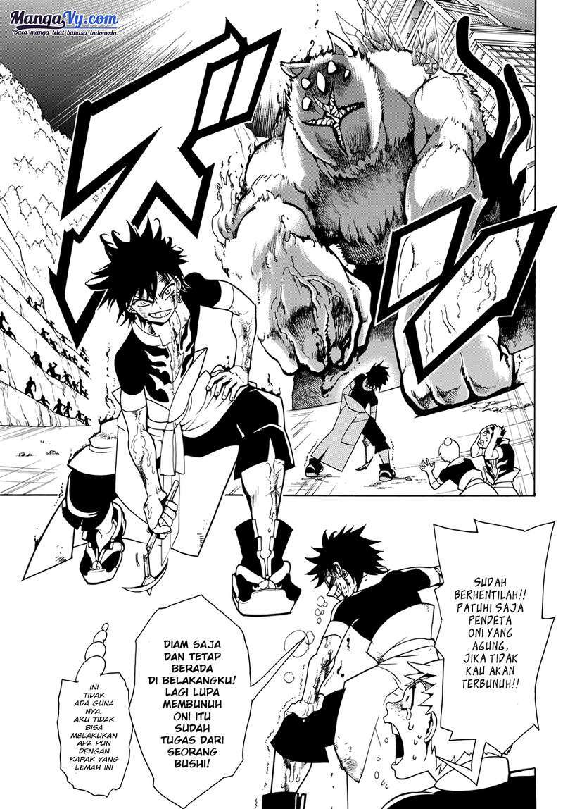 Orient Chapter 01b Gambar 10