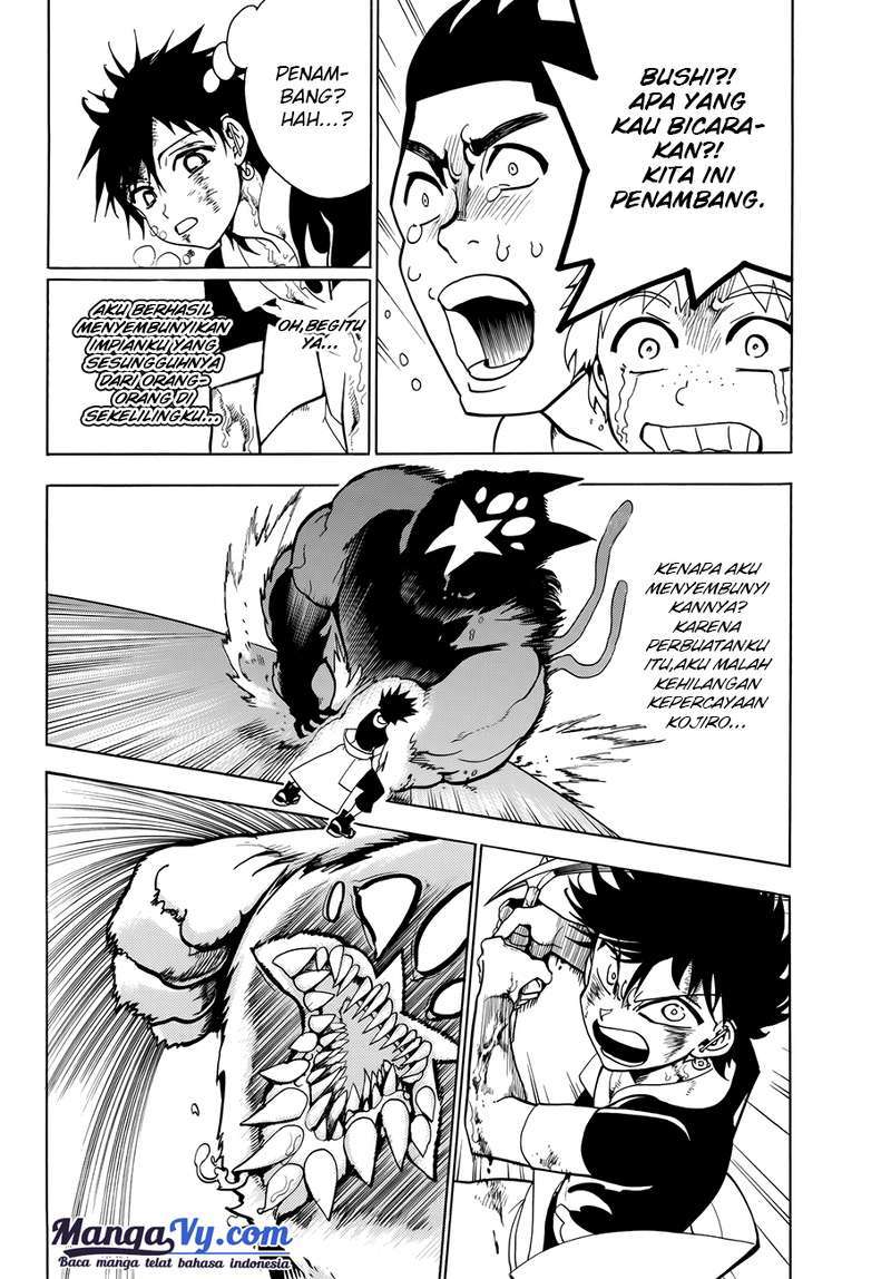 Orient Chapter 01b Gambar 11