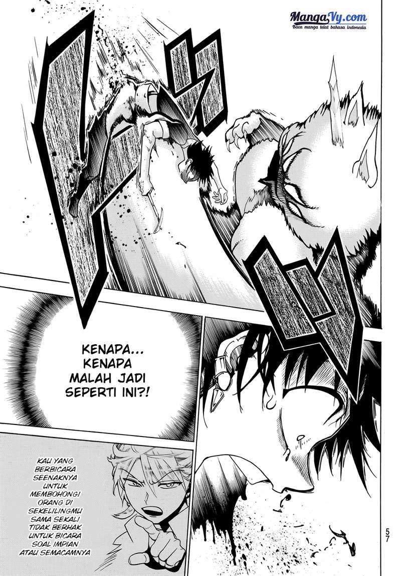 Orient Chapter 01b Gambar 12