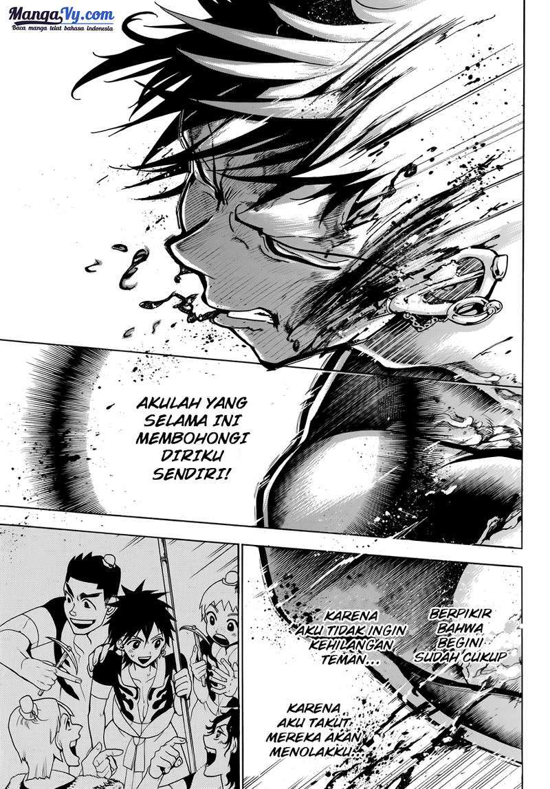 Orient Chapter 01b Gambar 14