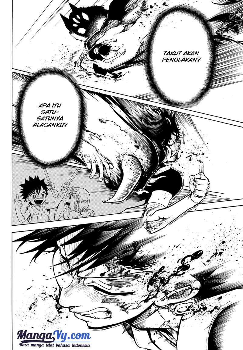 Orient Chapter 01b Gambar 15