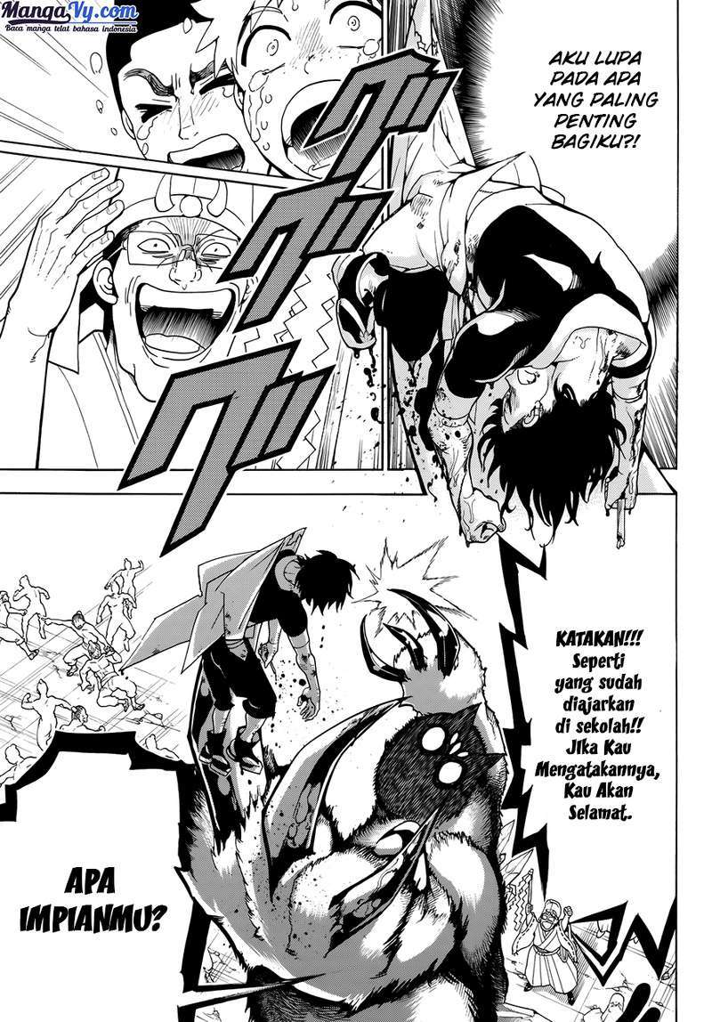 Orient Chapter 01b Gambar 16