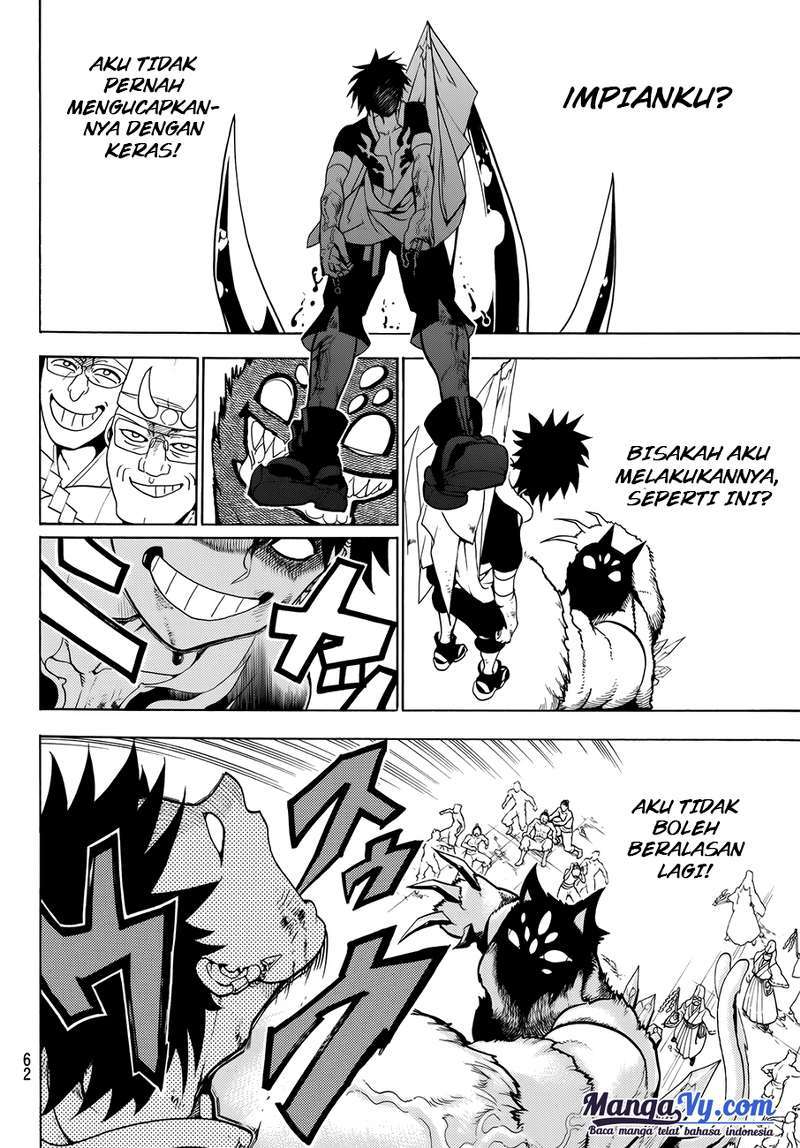 Orient Chapter 01b Gambar 17