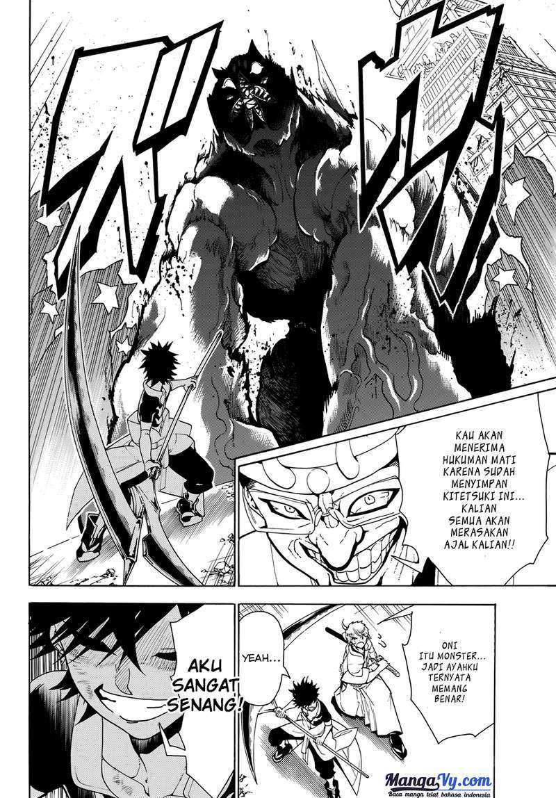 Orient Chapter 01b Gambar 21
