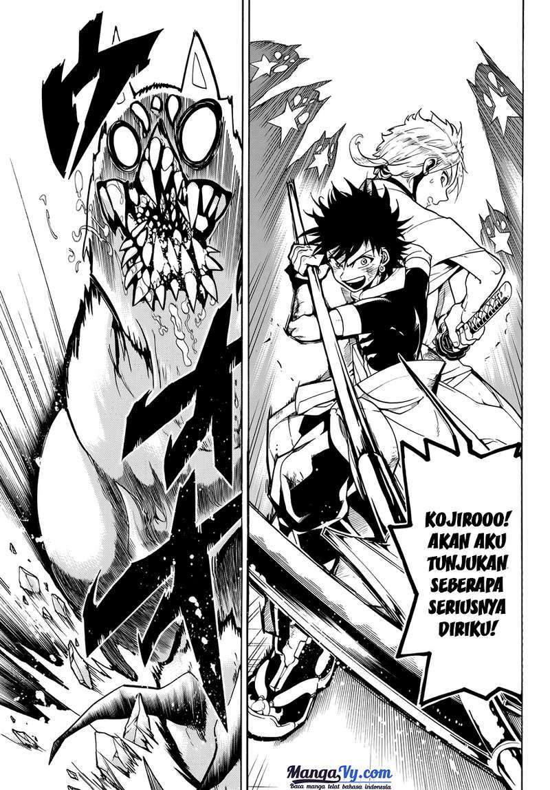 Orient Chapter 01b Gambar 22