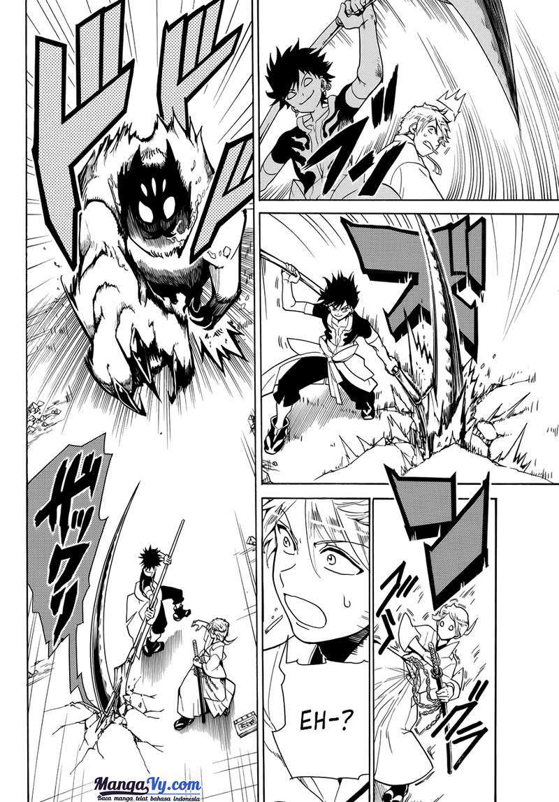Orient Chapter 01b Gambar 23