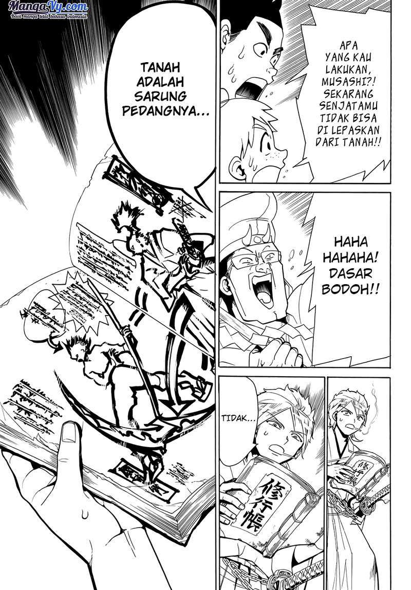 Orient Chapter 01b Gambar 24