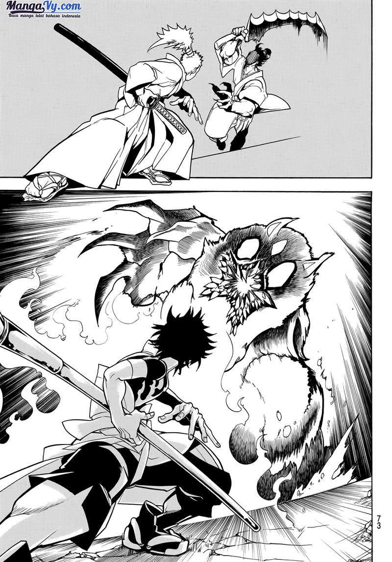 Orient Chapter 01b Gambar 26