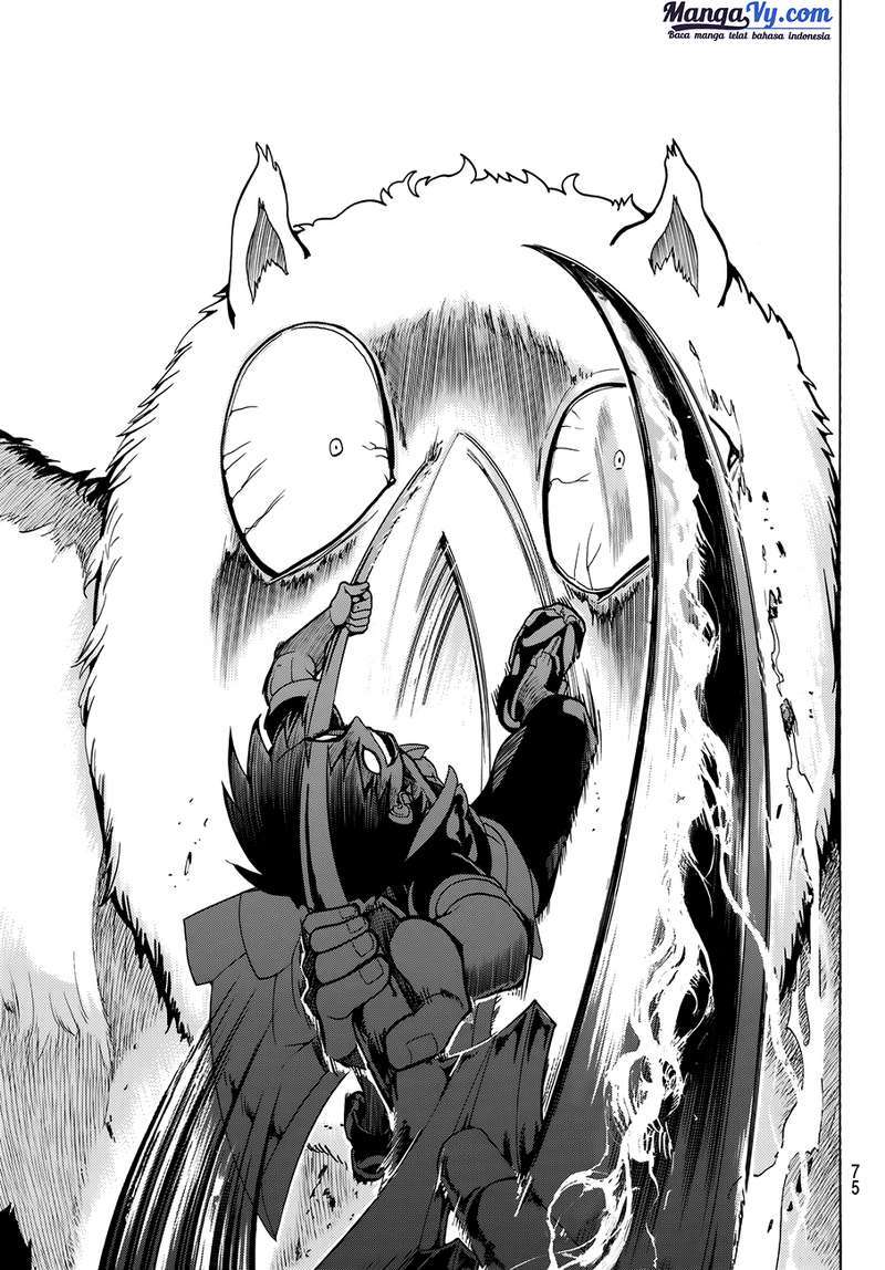 Orient Chapter 01b Gambar 28