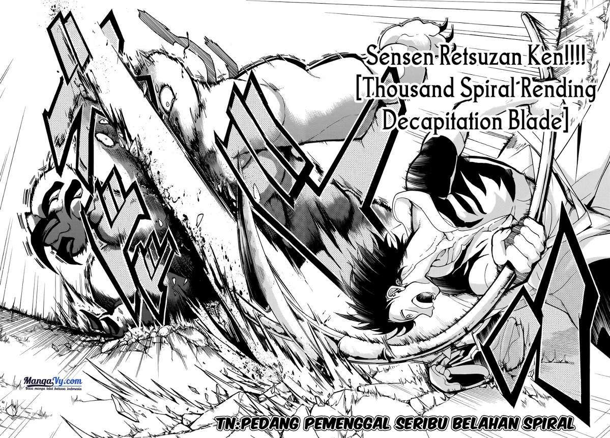 Orient Chapter 01b Gambar 29