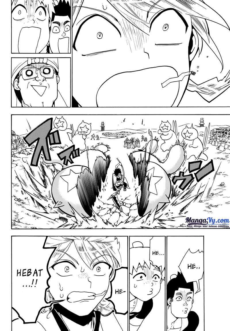 Orient Chapter 01b Gambar 30