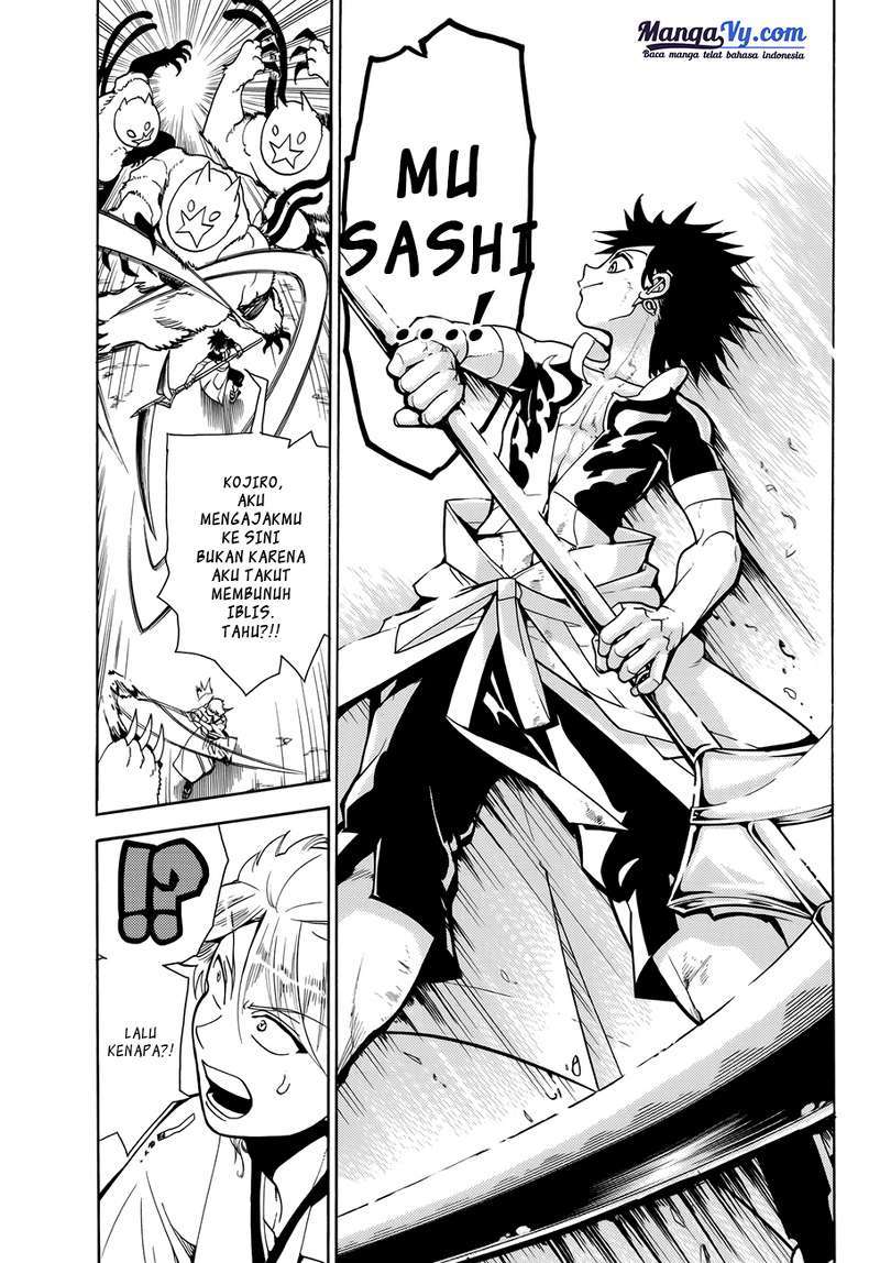 Orient Chapter 01b Gambar 31