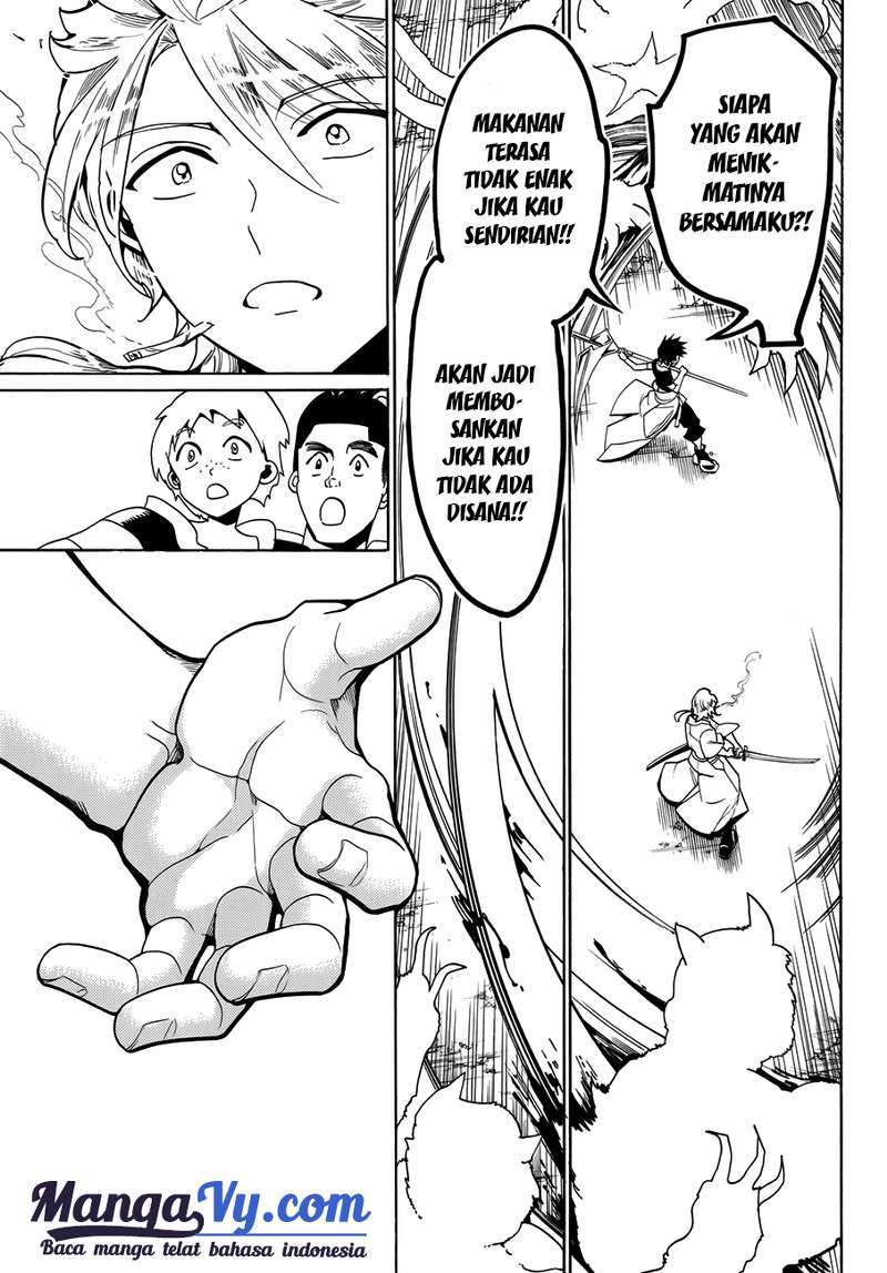 Orient Chapter 01b Gambar 33