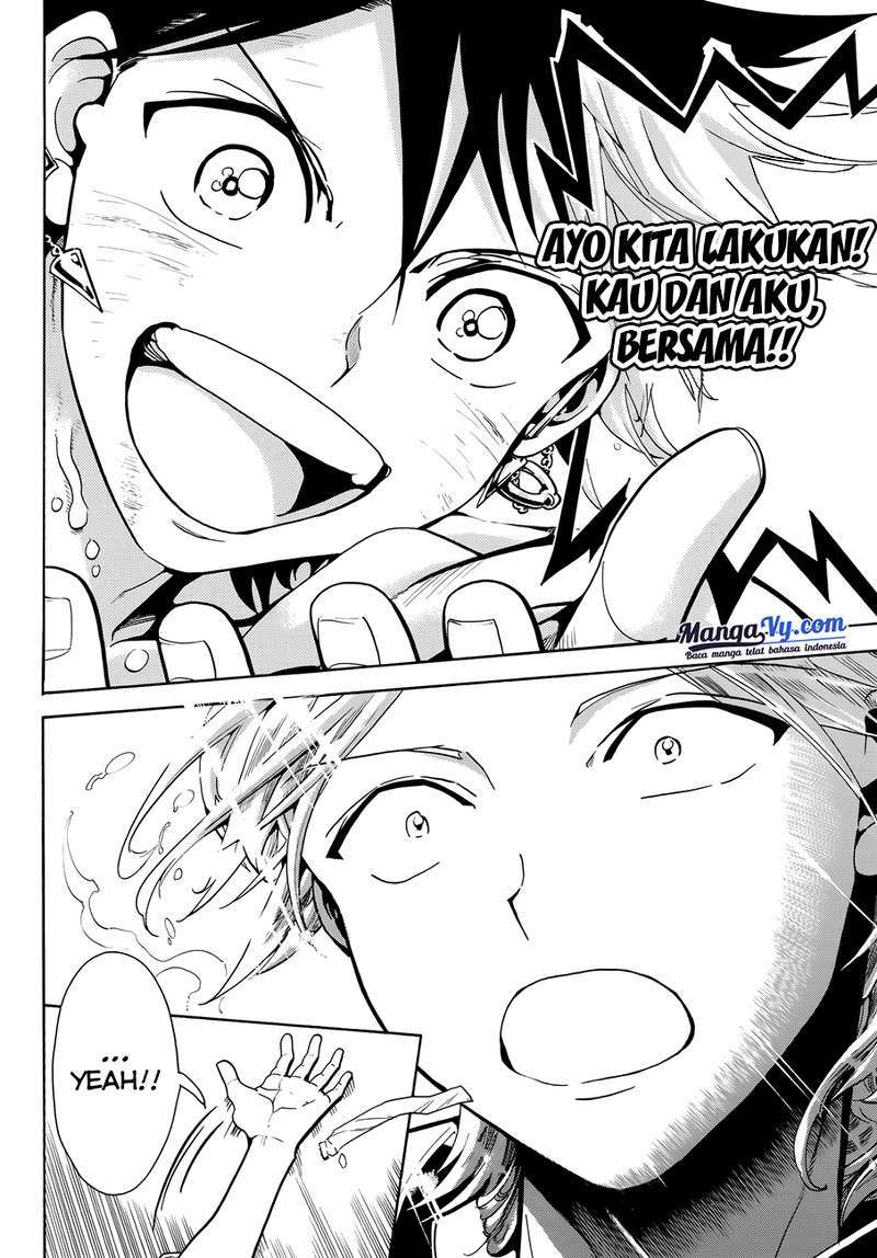 Orient Chapter 01b Gambar 34