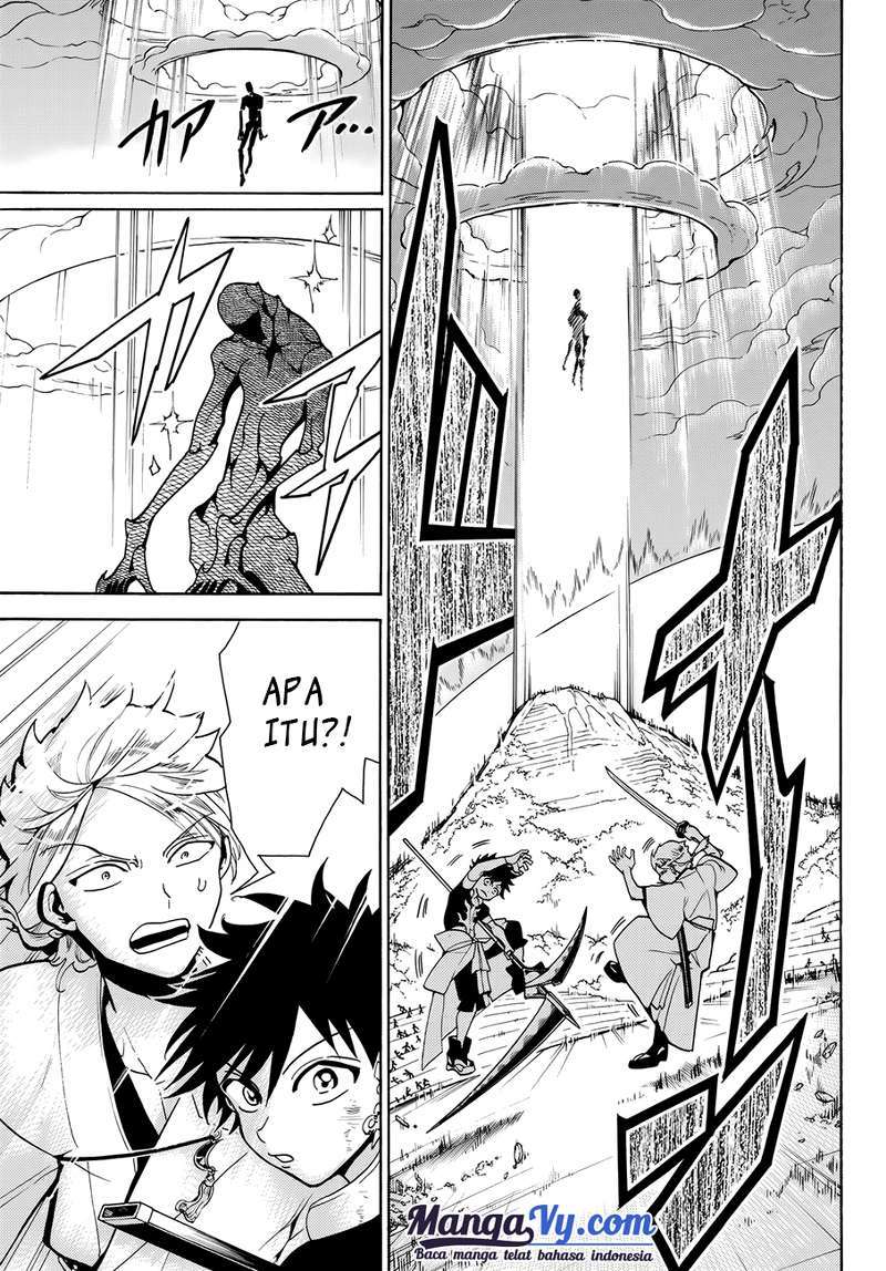 Orient Chapter 01b Gambar 35