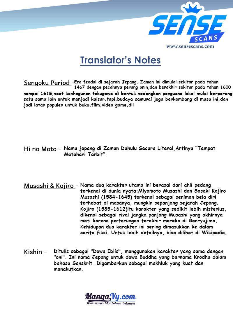 Orient Chapter 01b Gambar 38