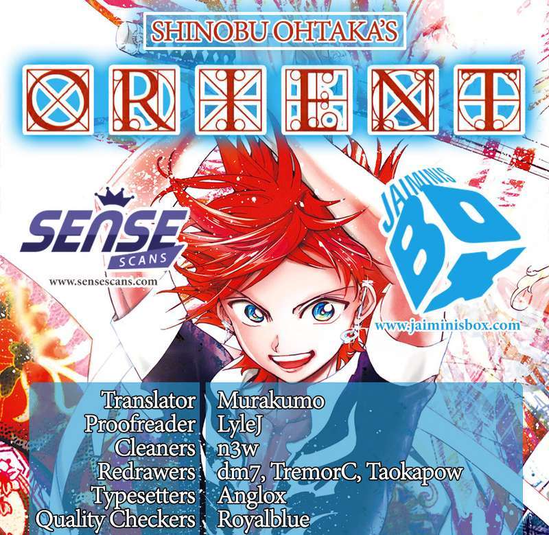 Orient Chapter 02 Gambar 3