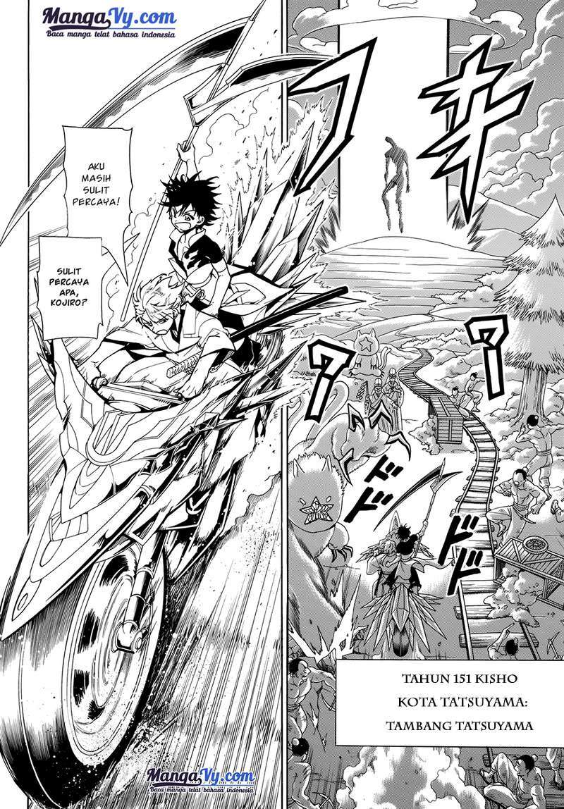 Orient Chapter 02 Gambar 12