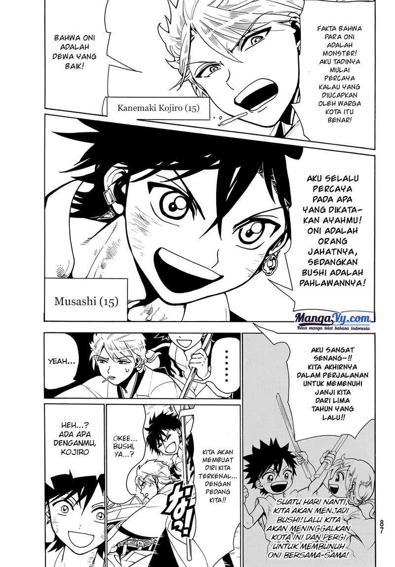 Orient Chapter 02 Gambar 13