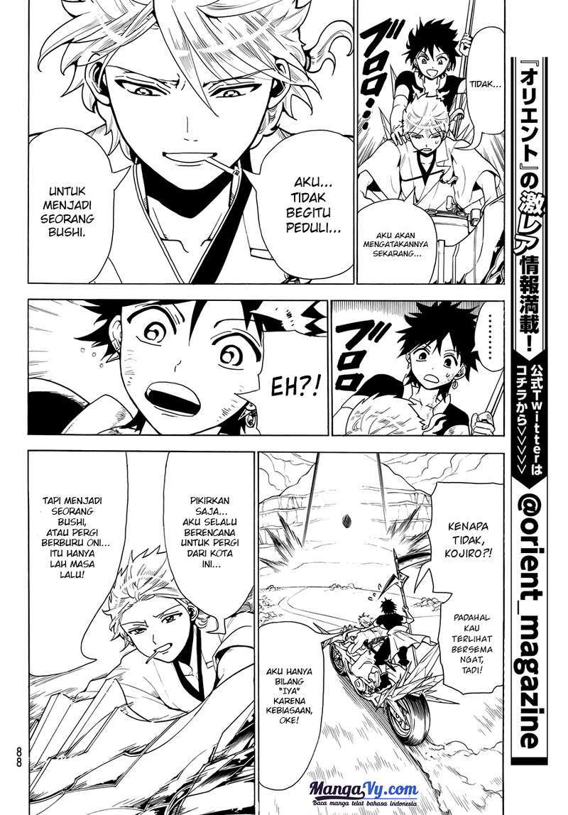 Orient Chapter 02 Gambar 14