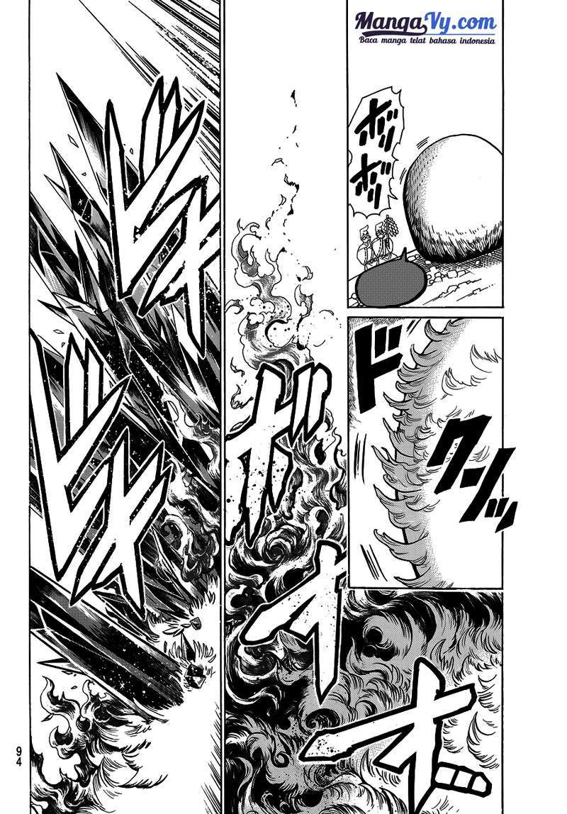 Orient Chapter 02 Gambar 20