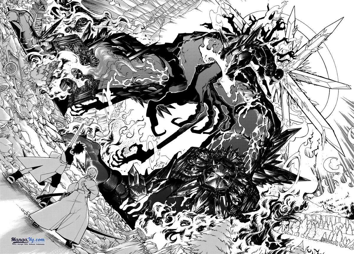 Orient Chapter 02 Gambar 22