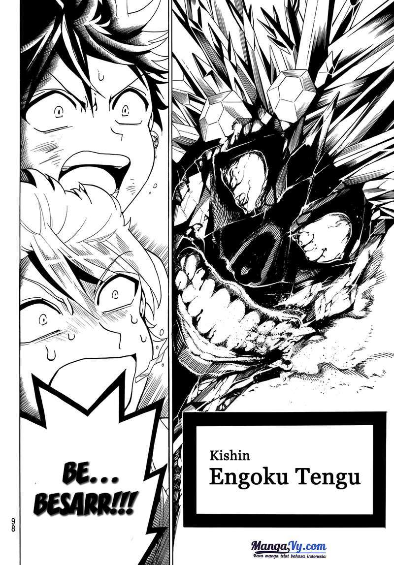 Orient Chapter 02 Gambar 23