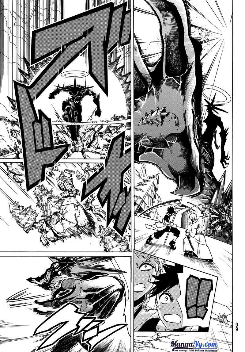 Orient Chapter 02 Gambar 24