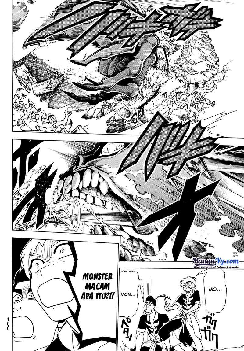 Orient Chapter 02 Gambar 25