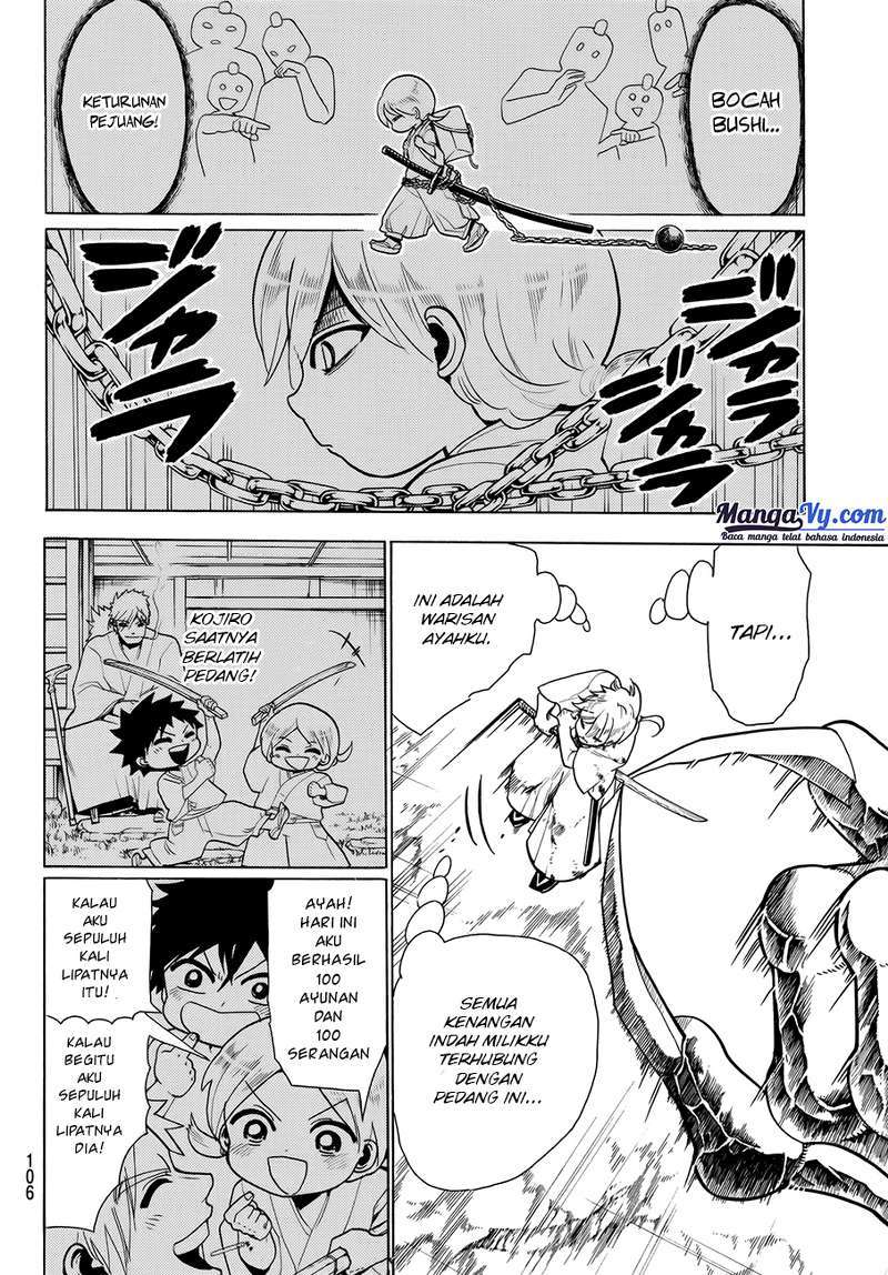 Orient Chapter 02 Gambar 31