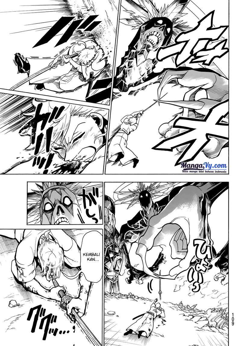 Orient Chapter 02 Gambar 34