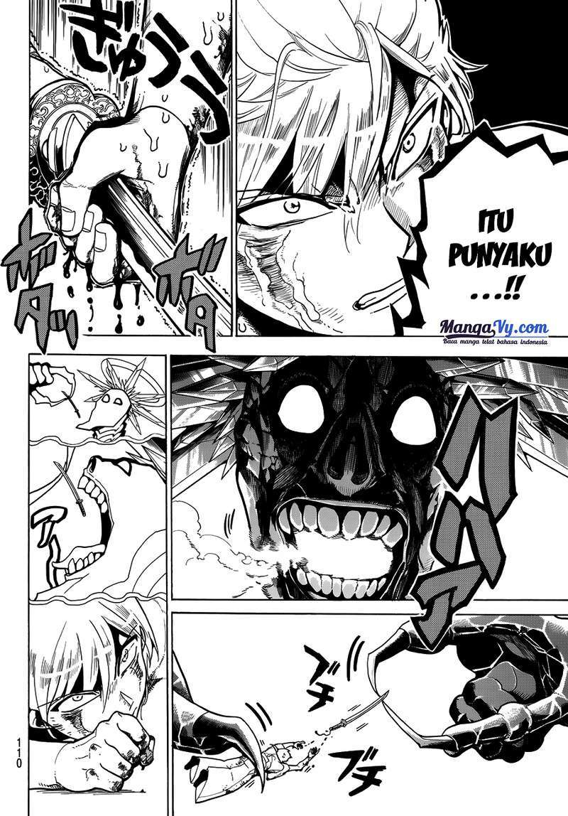 Orient Chapter 02 Gambar 35