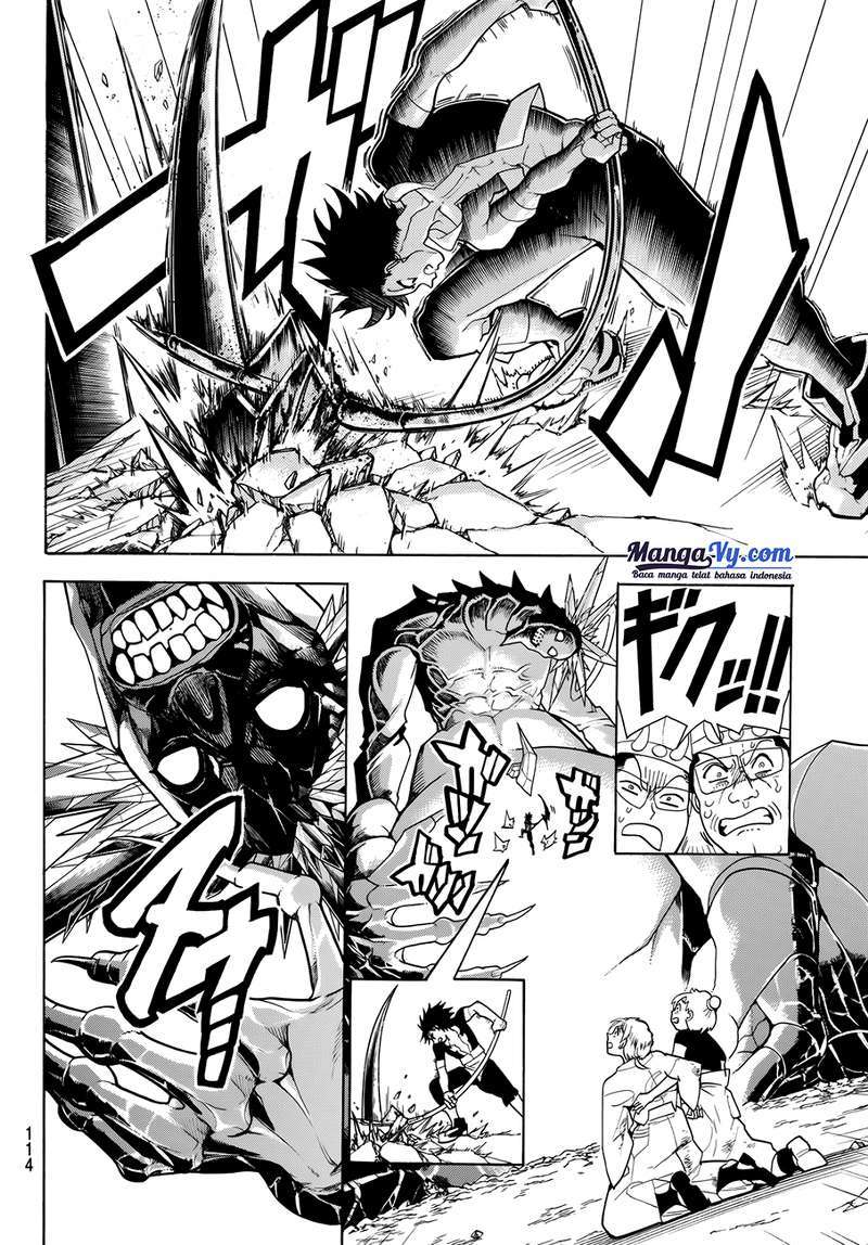Orient Chapter 02 Gambar 39