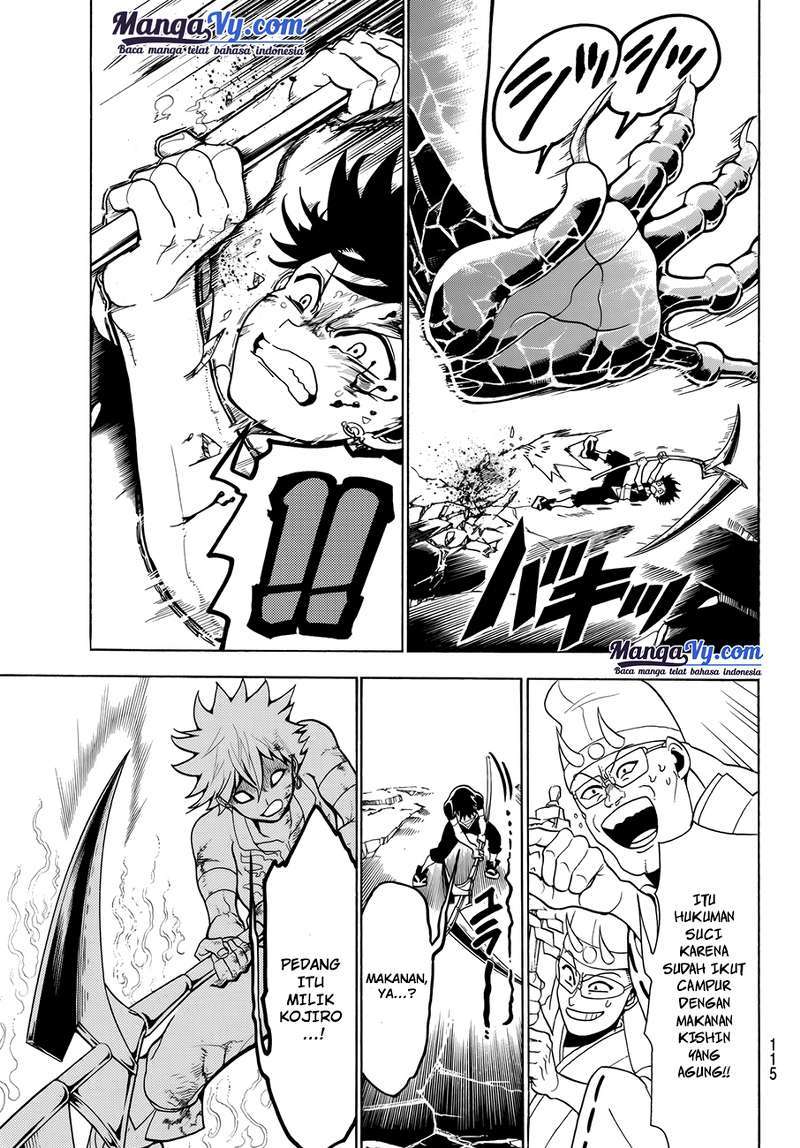 Orient Chapter 02 Gambar 40